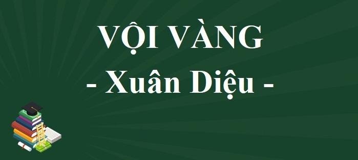 Ảnh minh họa (Nguồn internet)