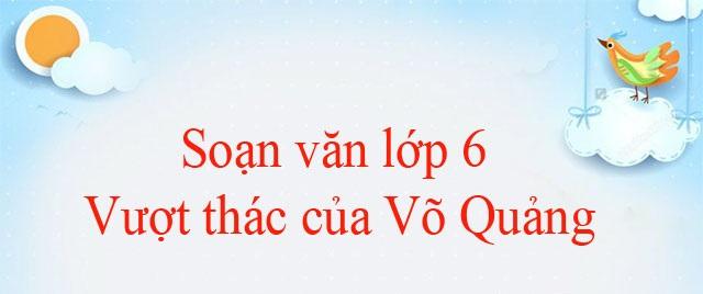 Ảnh minh họa (Nguồn internet)