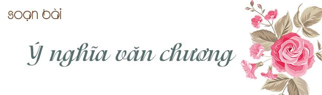 Ảnh minh họa (Nguồn internet)