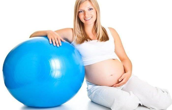 Bài tập với bóng