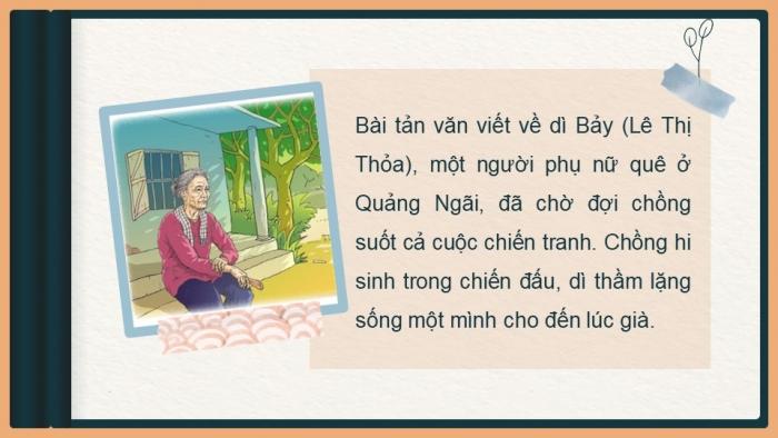 Hình minh hoạ