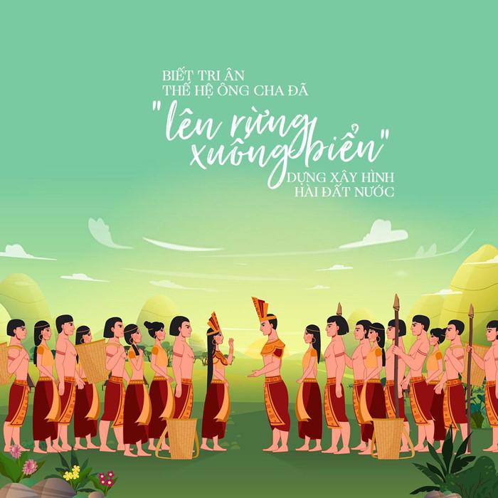 Hình minh hoạ