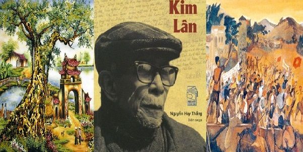 Hình minh họa