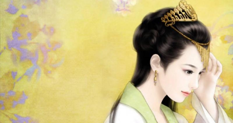 Hình minh hoạ