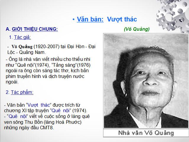 Hình minh hoạ