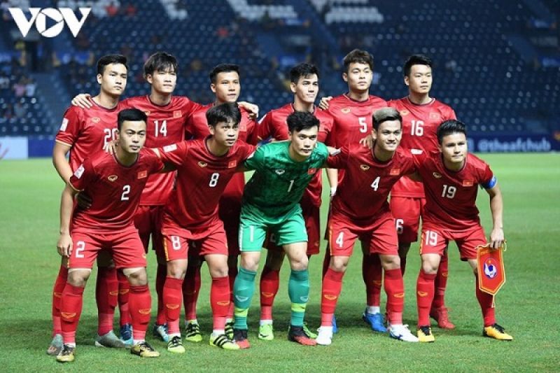 Hình minh hoạ