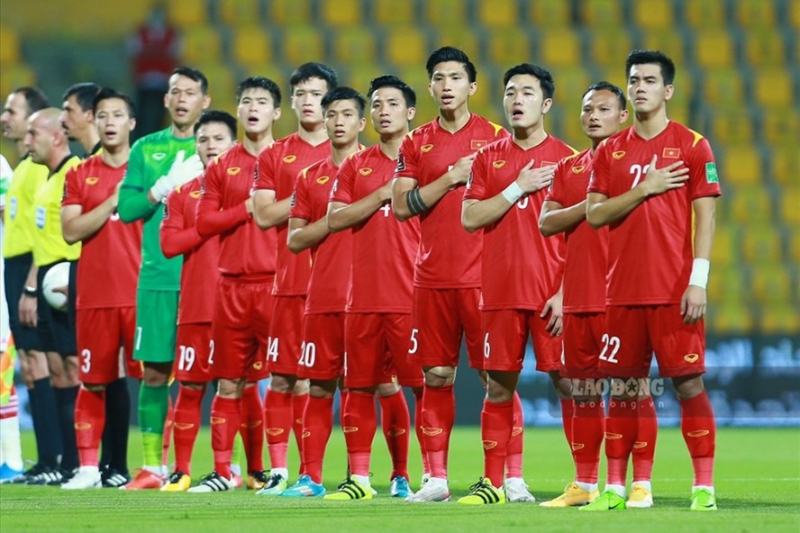 Hình minh hoạ