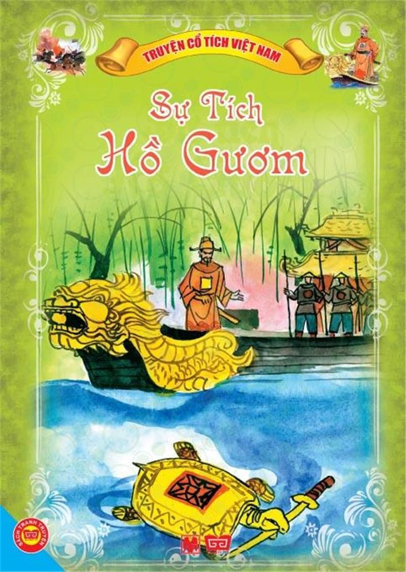 Hình minh hoạ