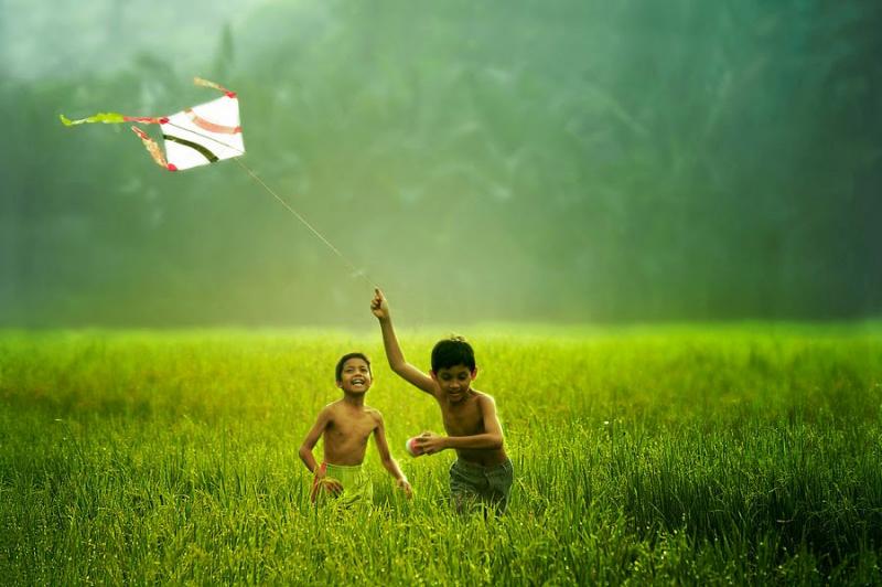 Bài tham khảo số 10
