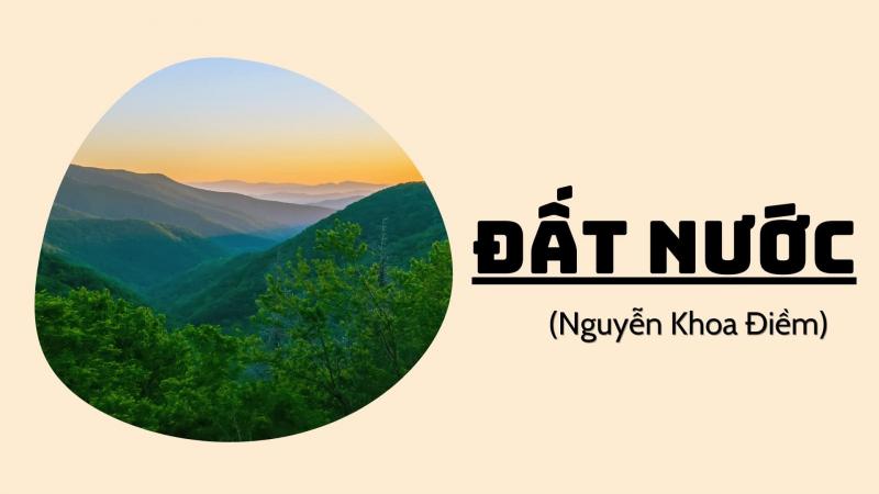 Bài tham khảo số 10