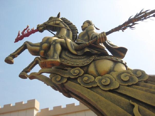 Hình minh hoạ