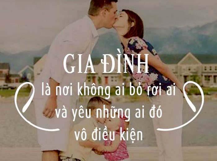 Hình minh hoạ