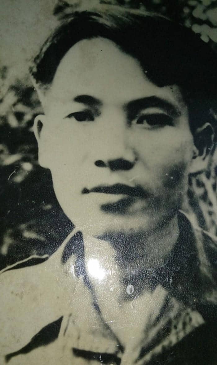 Bài tham khảo số 12