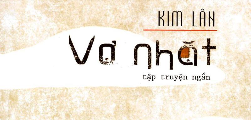 Bài tham khảo số 14
