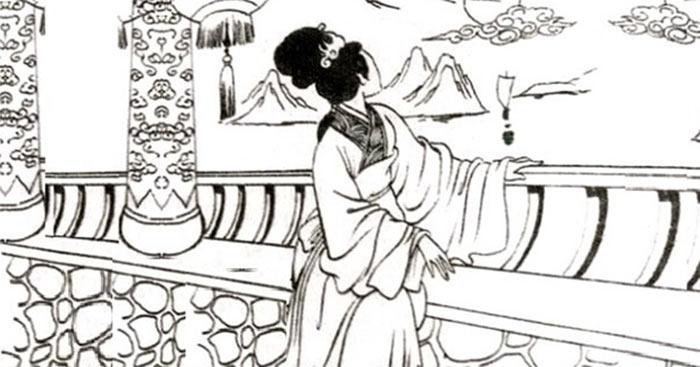Hình minh hoạ