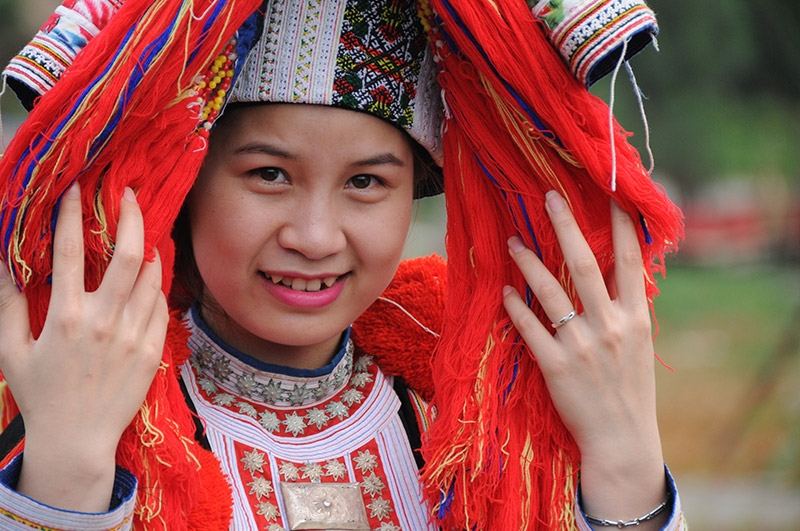 Hình minh hoạ