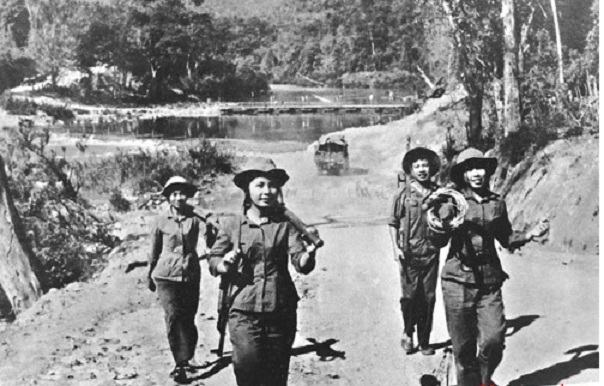 Hình minh họa