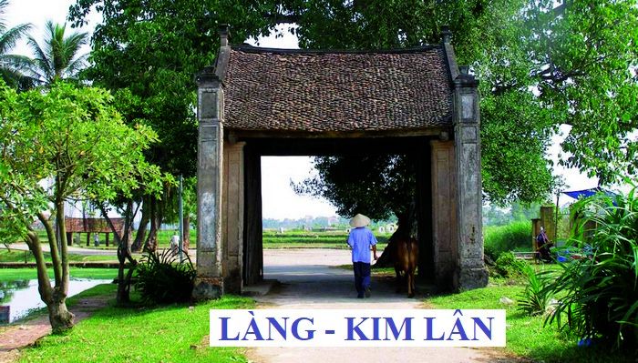 Hình minh họa