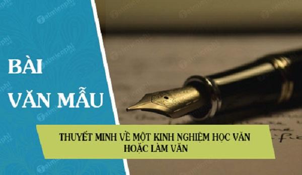 Hình minh họa