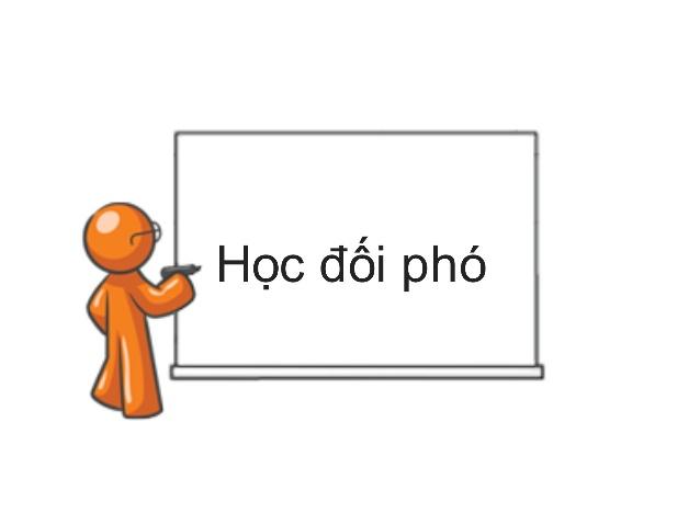 Hình minh hoạ