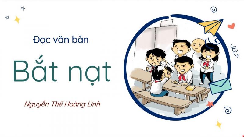 Hình minh hoạ