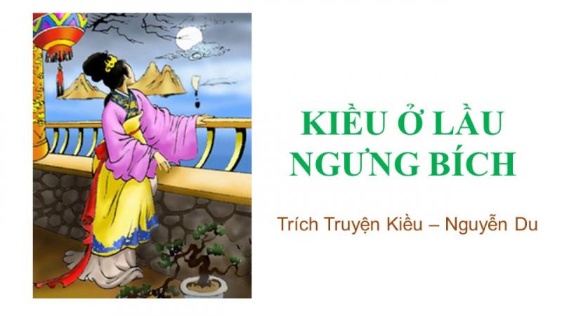 Hình minh hoạ