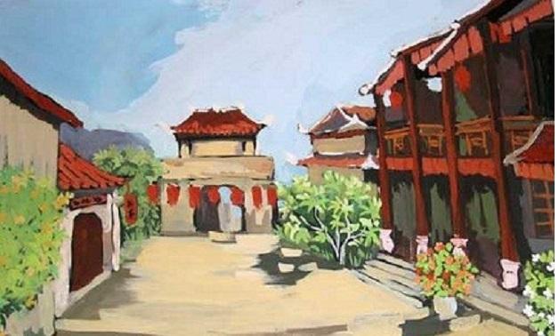 Hình minh họa