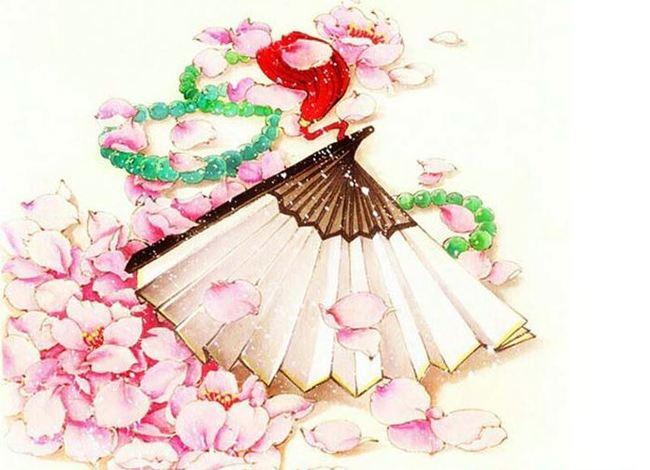 Hình minh hoạ
