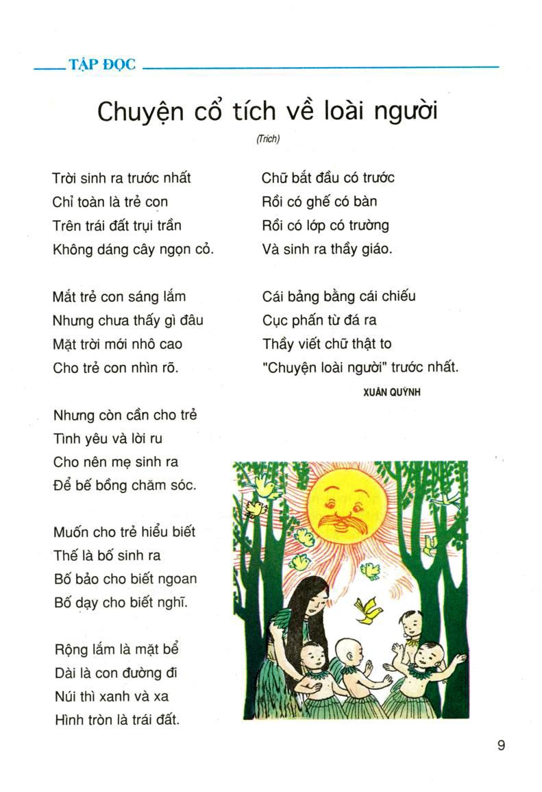Hình minh hoạ