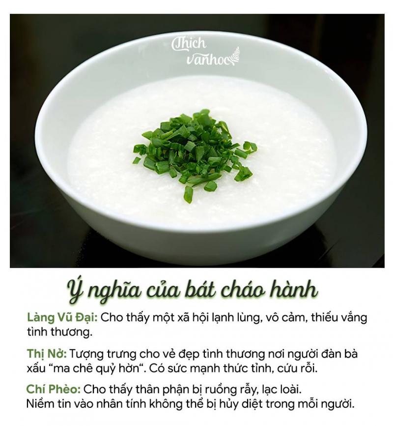 Bài tham khảo số 3
