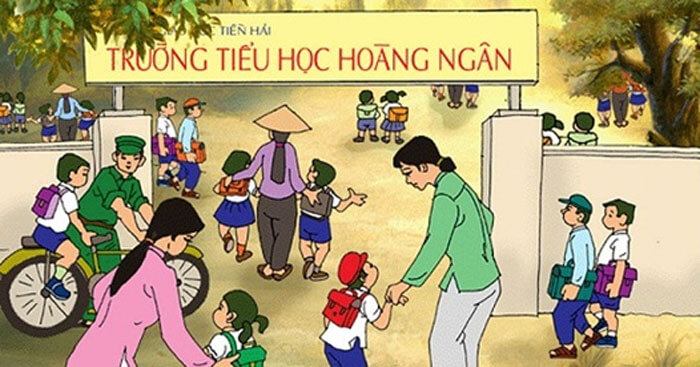 Hình minh hoạ