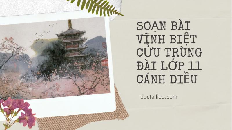 Hình minh hoạ
