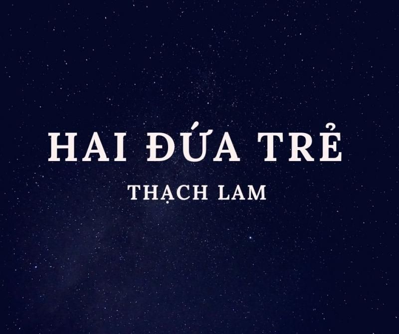 Ảnh minh họa (Nguồn internet)