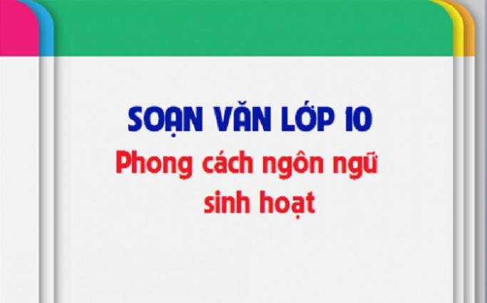 Hình minh họa