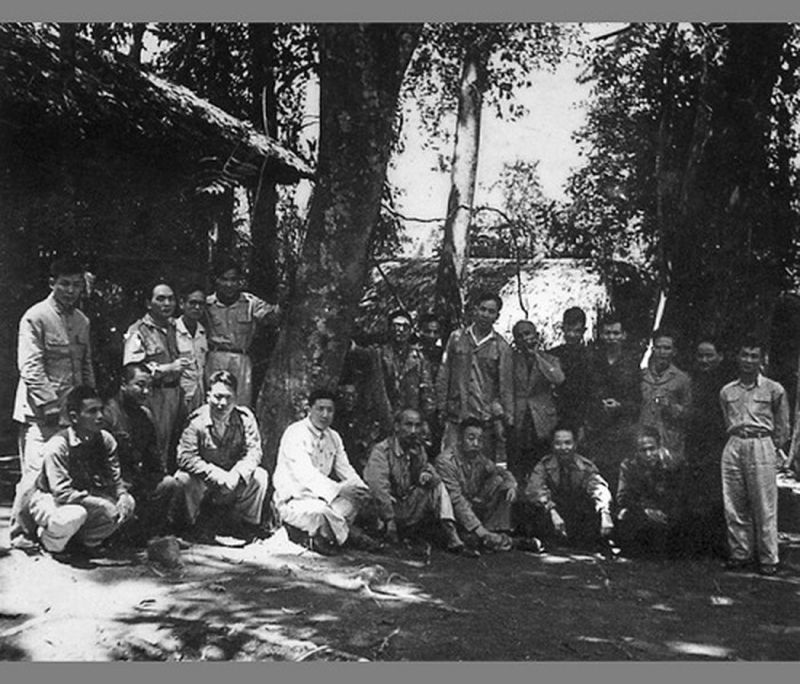 Bài tham khảo số 4