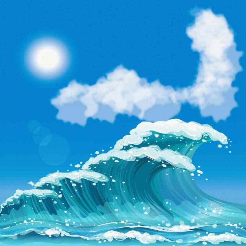 Bài tham khảo số 4