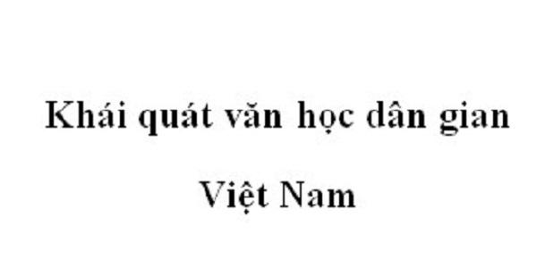 Ảnh minh họa