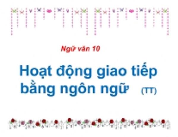 Hình minh họa