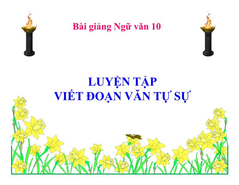 Hình minh họa