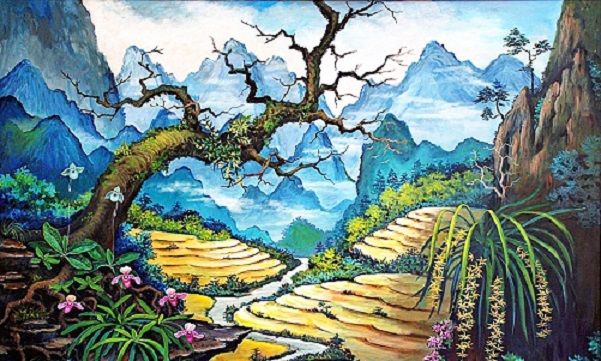 Hình minh họa