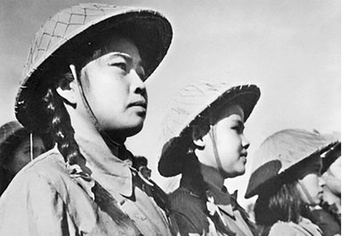 Hình minh họa
