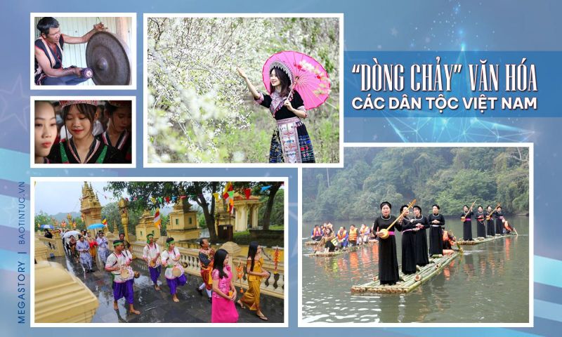 Hình minh hoạ