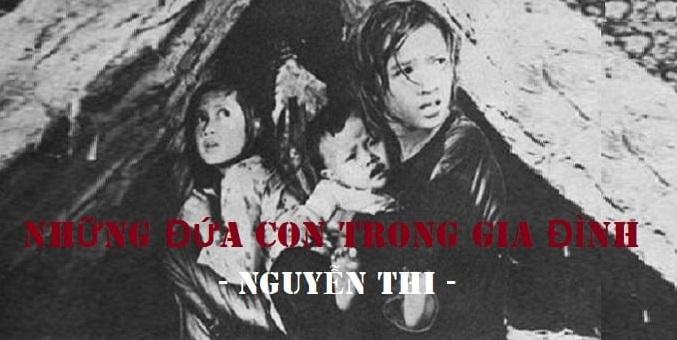 Hình minh họa
