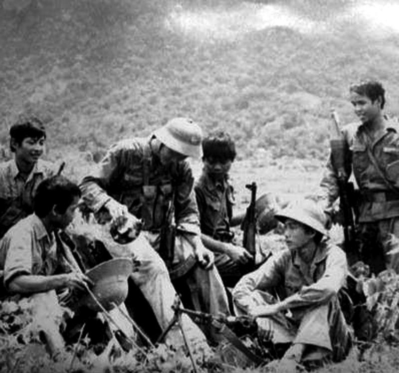 Hình minh họa