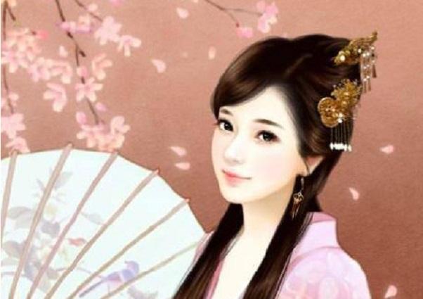 Hình minh hoạ