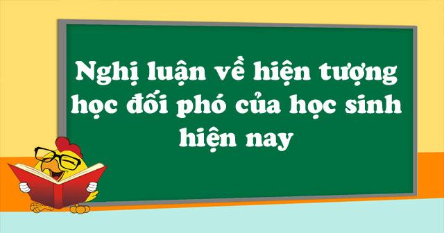 Hình minh hoạ