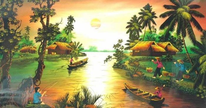 Hình minh họa