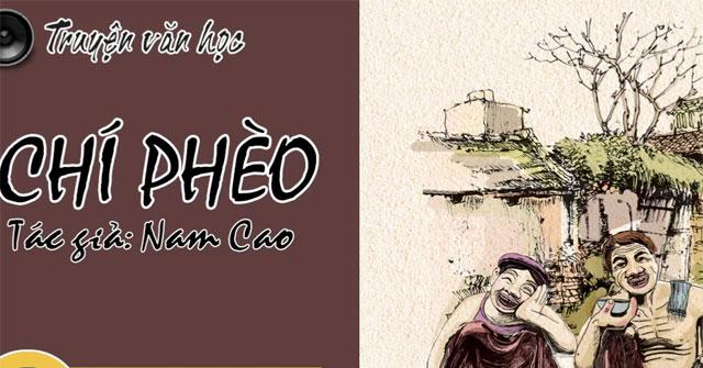 Bài tham khảo số 7