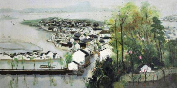 Hình minh hoạ