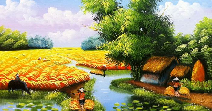 Hình minh hoạ